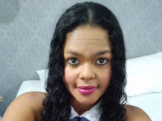 Free Latina Chat
