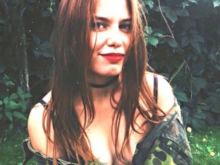 YourSweetyKitty