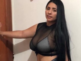 LiindaSweet
