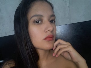 Carol_Jhonson