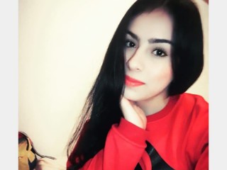 Liz_Delta