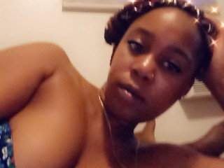 Luxury773 webcam girl as a performer. Gallery photo 7.