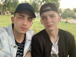 Walter_William