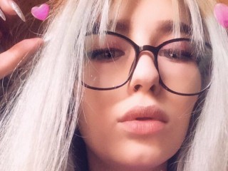 Sweeet_carolina