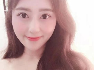 Mimi788