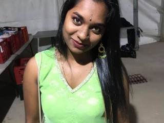 Indianhoney21