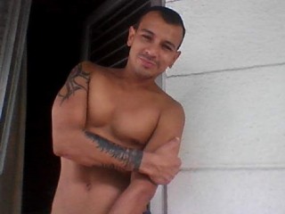 Damian_S