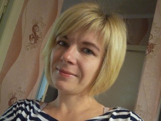 Sweetheart_Ann