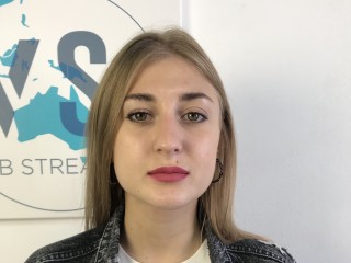 LauraDzi
