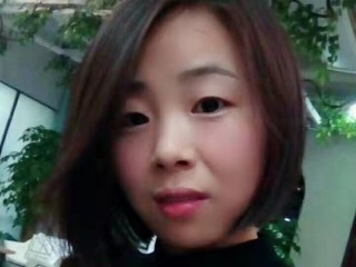Miasaigonle Miasaigonle