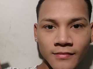 Justin_stan