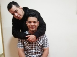 Ryan_Noxus_AND_TOMAS