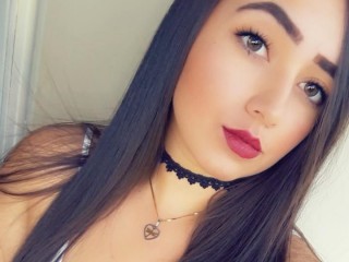 Crystal_Wayne