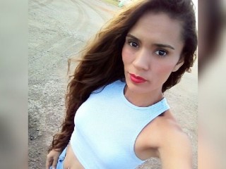 AlinaFreud