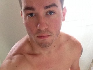 Leonard_Bailey