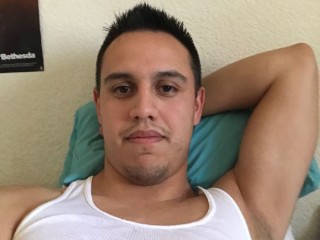 Yoshi_futbol