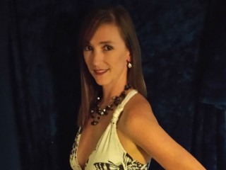 Victoria_GreyUSA webcam girl as a performer. Gallery photo 4.