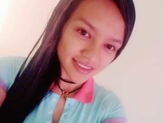 Gabi_loving