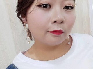 Xiuxiugirl