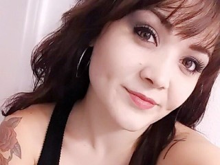 BeautifulDisaster1994