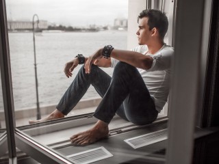 KYLE_ADISON