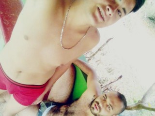Latin_boys