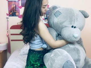 LittleAsian_Virgin