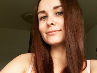 BriannaLoveXXX