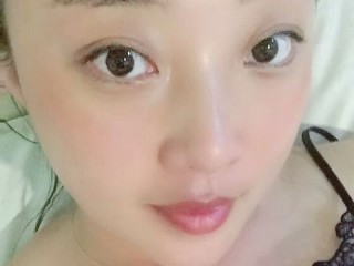 Ehotlove