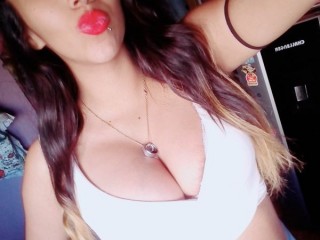 X_Samantha_Candy_X