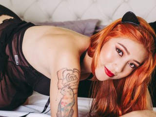 AbieKitty