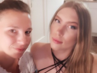 LizzyElectra