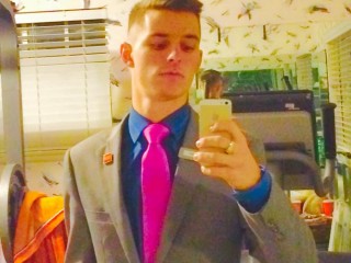 Jake_Lyons