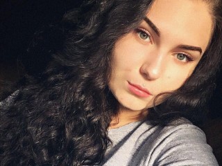 HoneyMaryAnn