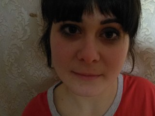 SweetDiana_here