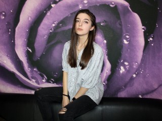SadieMole