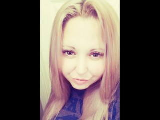 Cianna69