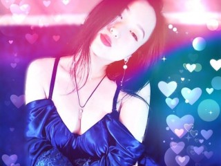KatyKaies