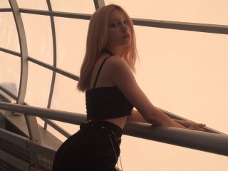 Virgin_Adara