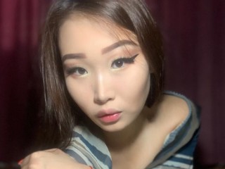 JapanTeen