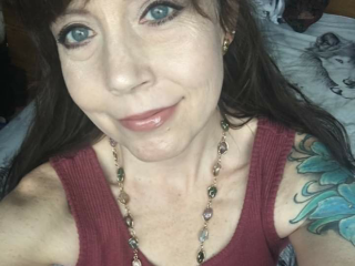 Daisykisses
