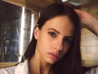 ZTLera