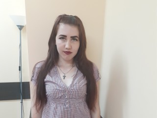 Sindy_sxy18