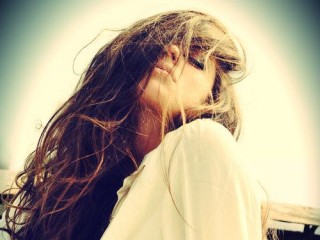 Nancy_Flo
