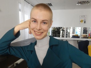 ElinaSKX