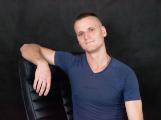Lukas_Wylde