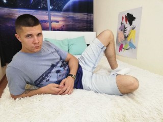 Adam_Axs