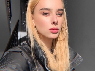 SofiaPage
