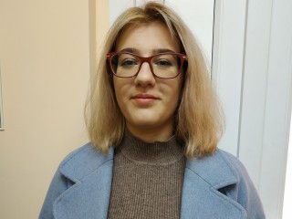 Kerry_blondeX