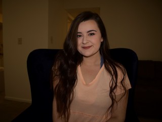 Seductive_Jade